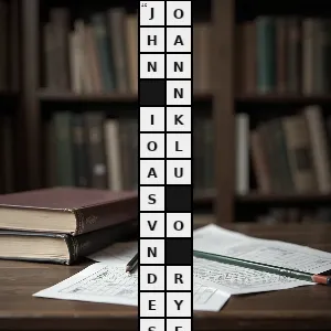 Hasło krzyżówkowe wynalazca karabinu odtylcowego - johann nikolaus von dreyse – rozwiązanie, synonimy, podpowiedzi i definicje krzyżówkowe